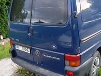 Obraz 2