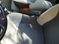 używany Renault Scénic 