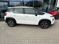 Obraz 3