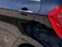 używany Kia Picanto II STAN BARDZO DOBRY