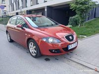 Obraz 1