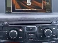 używany Citroën C4 II I właściciel/oryginał/exclusive