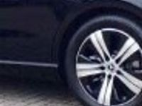 używany Mercedes A180 AVANTGARDE! Rabat 1 000 zł! Nowy! Polski salon Mercedes!