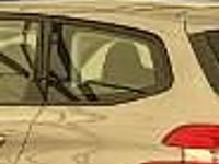 używany Peugeot 308 II 1,5 Bluehdi(130 KM) Active Salon PL Faktura-Vat