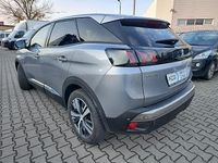 używany Peugeot 3008 II 1.2 PureTech Allure Pack S&S EAT8