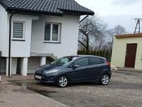 Obraz 1