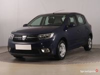 używany Dacia Sandero 1.0 SCe