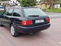 Obraz 2