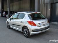 Obraz 2