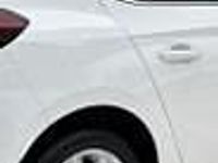 używany Opel Corsa F Elegance / 1 właściciel Salon Polska FV 23% gwarancja