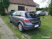 Obraz 1