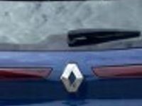 używany Renault Mégane IV 1.5 Blue dCi Intens