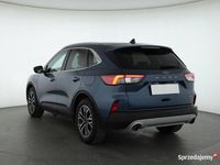 używany Ford Kuga 2.5 Plug-in Hybrid