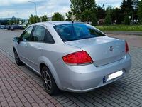 Obraz 1