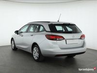 używany Opel Astra 6 CDTI