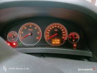 Używany Opel Vectra 2006