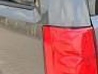 Obraz 3