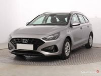 Używany Hyundai i30 2022 Szary Kombi