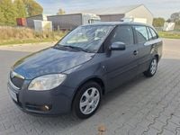 Obraz 3