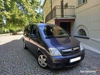 Obraz 3