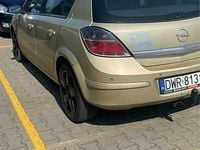 Obraz 1