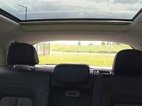 używany Audi Q5 TSFI 2.0 Quattro Premium Plus