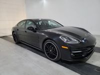 używany Porsche Panamera 2.9dm 443KM 2023r. 354km