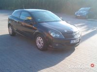 Obraz 3