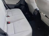 Używany Subaru Forester 2017 Zielony SUV