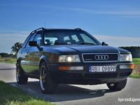 Obraz 3