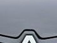 używany Renault Captur 0.9dm 90KM 2013r. 162 000km