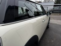 używany Mini Cooper Raty/Zamiana Gwarancja bardzo ładny zadbany coo…
