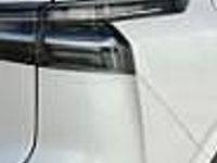 używany Nissan Qashqai III N-Connecta Xtronic 1.3 DIG-T mHEV N-Connecta Xtronic 1.3 DIG-T mHEV 158KM