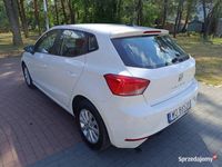 Obraz 2