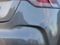 używany Citroën DS4 1.2 PureTech 130 kM, manual 6-bieg, serwis