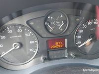 Używany Citroën Jumpy 2015 Czarny Minivan