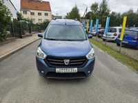 Obraz 2
