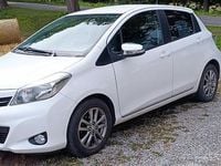 Obraz 1