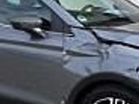 używany Seat Arona 115kM skóra navi FULL LED model 2018