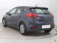 używany Kia Ceed 1.4 CVVT