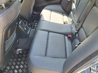 używany BMW 318 E90 d 2.0 diesel 145 KM | 2009 | Manual 6 biegów | Sk