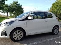 Obraz 2