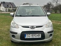 Obraz 1