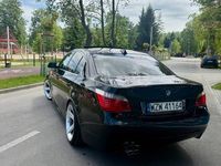 Obraz 2