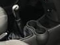 używany Chevrolet Spark II (M300) 5-drzwi 2013 rok Klima Niemiec