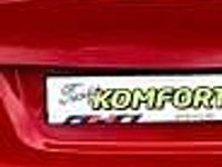 używany Suzuki Kizashi 2.4 Sport 178KM 2011r Mozliwy transport pod dom!