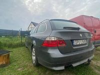 Obraz 3
