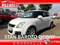 Obraz 1
