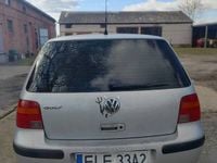 Obraz 2