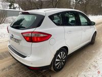 Używany Ford C-MAX 2013 Minivan